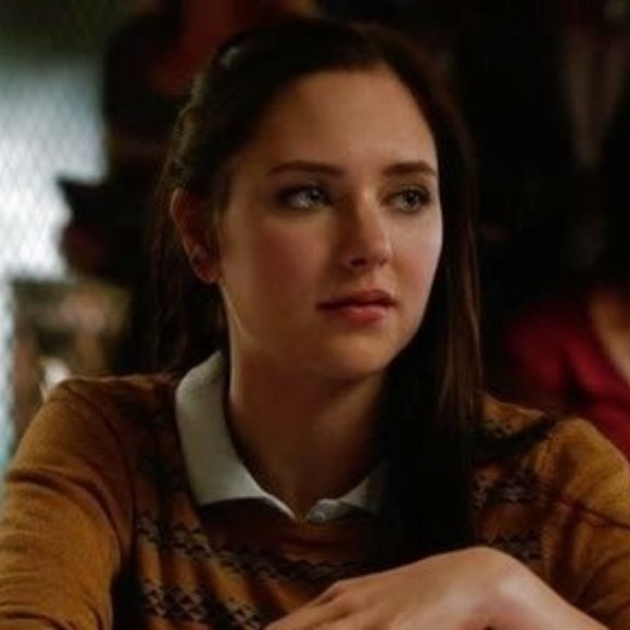 COINCIDENCE URBAN OUTFITTER JANE SWEATER - Picture 9 of 16